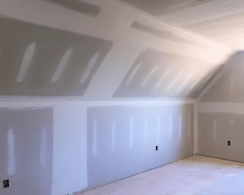 Port Moody Bathroom Renovation