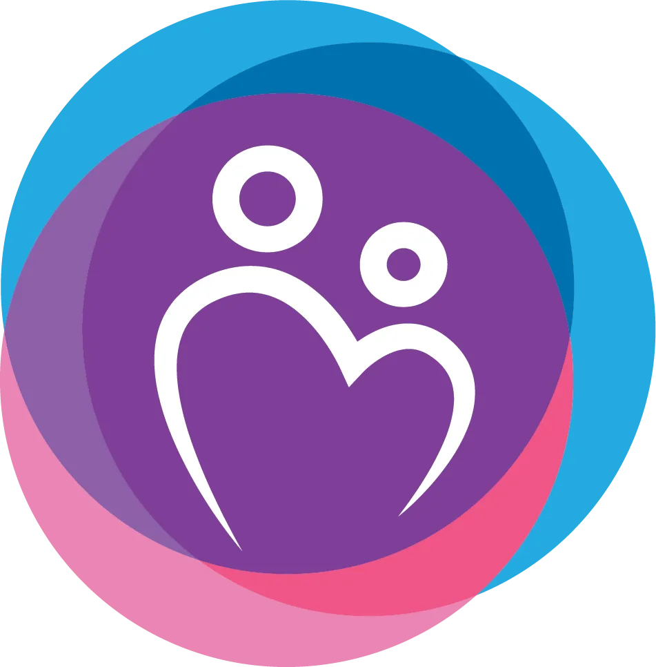 Chaos to Cooperation Logo