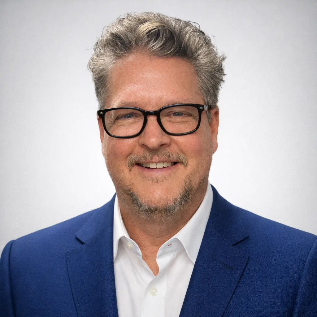 Small Business Breakthroughs Magazine