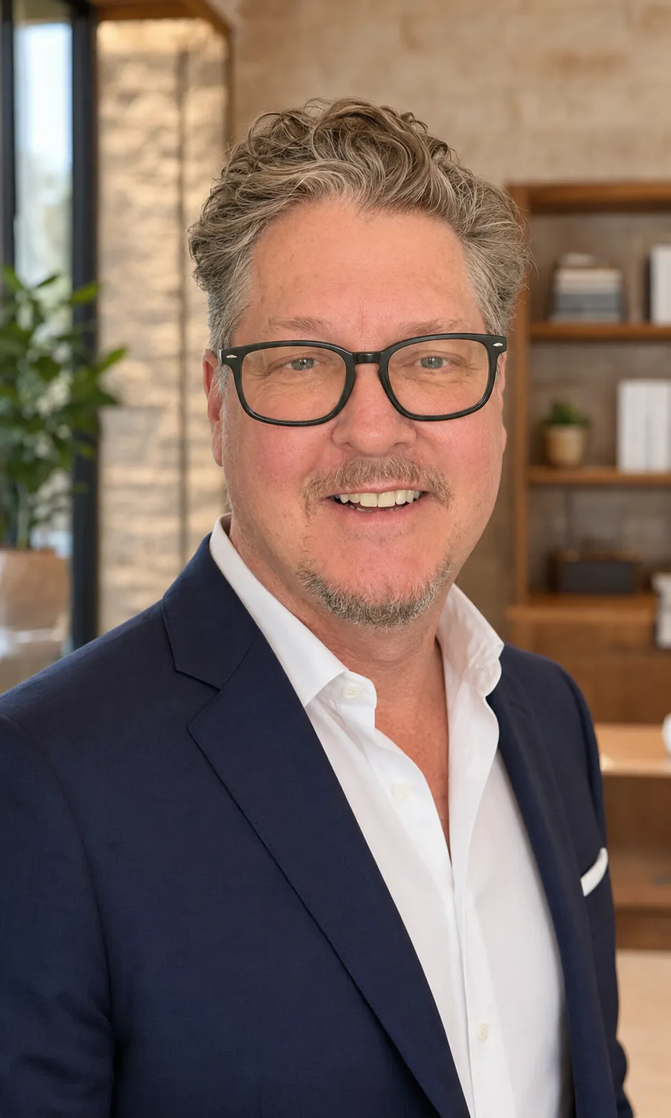 Small Business Breakthroughs Magazine