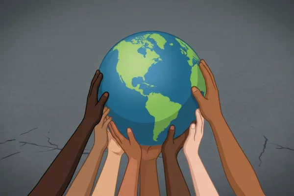 Environmental Justice