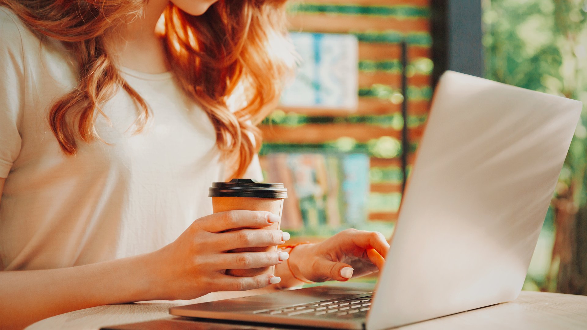 Should I switch from Squarespace to an all-in-one platform?