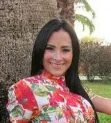 Adrea Colmenarez - Administrator