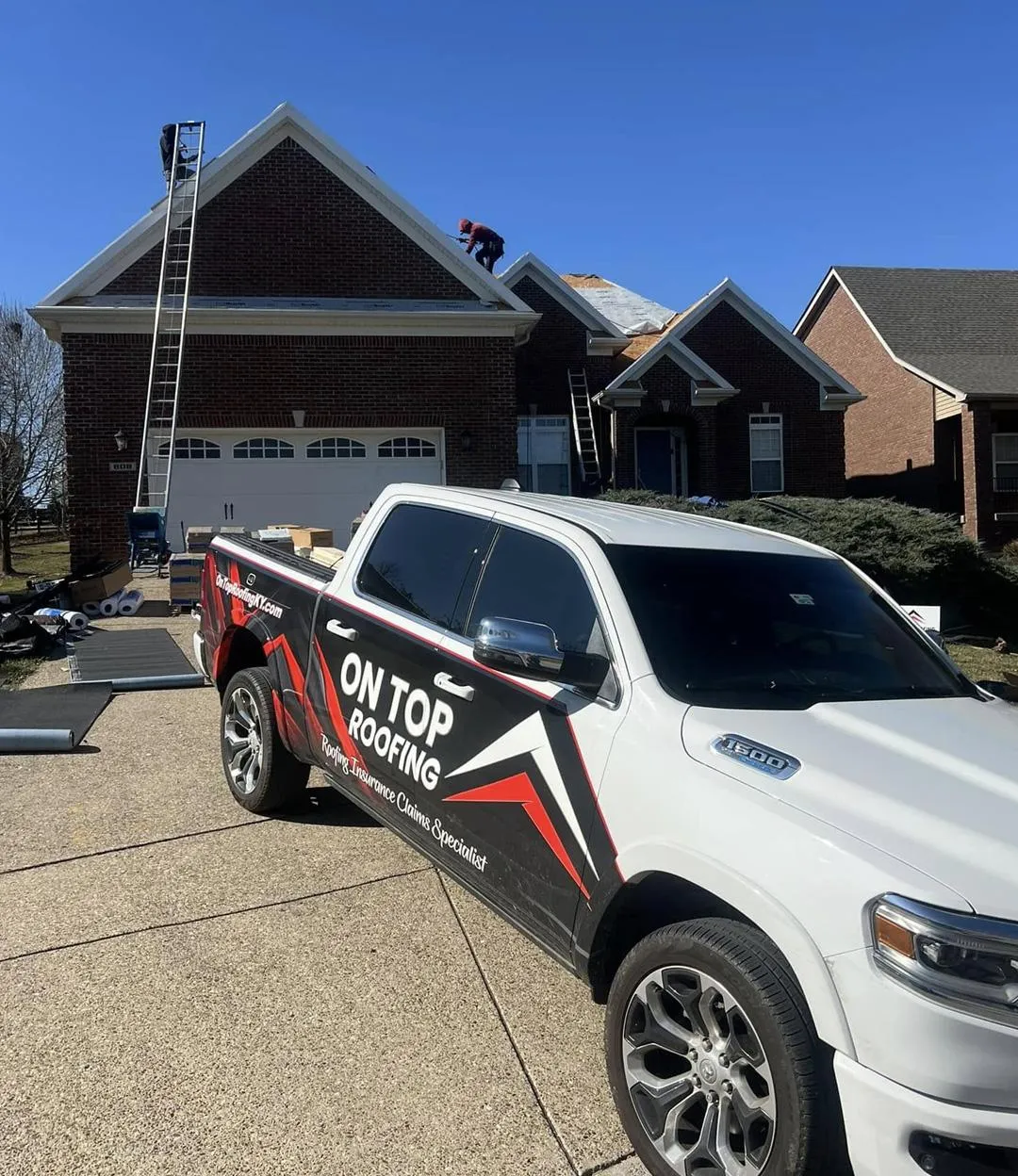 Canadian Business Marketing