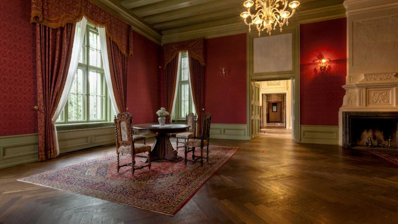 Renovation Challenges for Older Homes: Solutions That Work