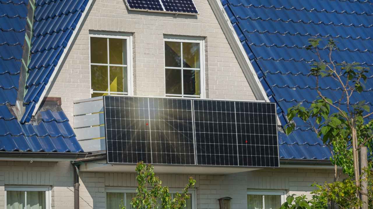 Energy-Efficient Home Remodeling in Gwinnett County