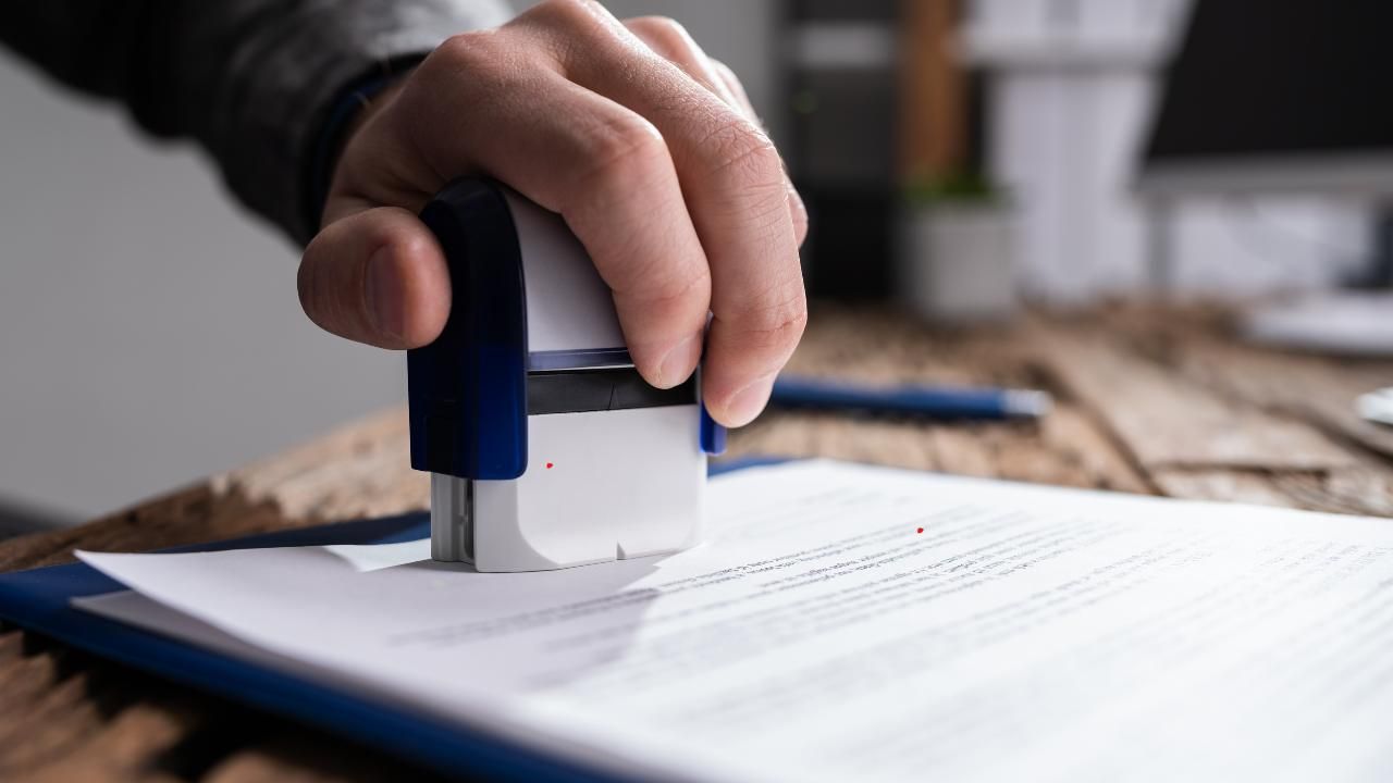 How to Get a Home Renovation Permit in Gwinnett County