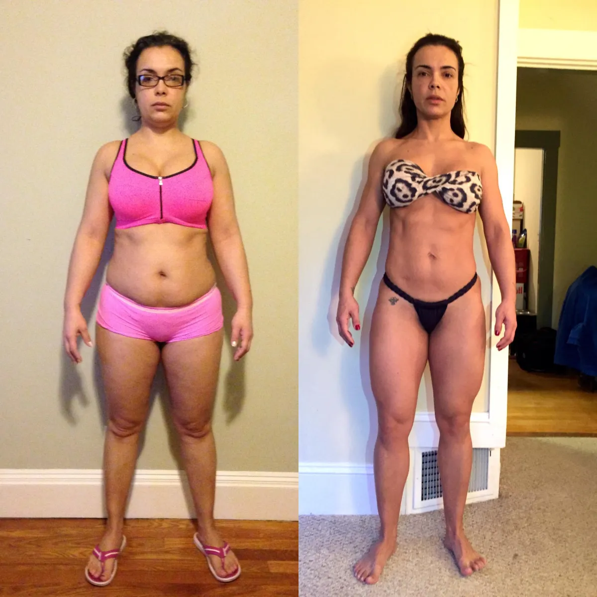 fat loss tiverton ri