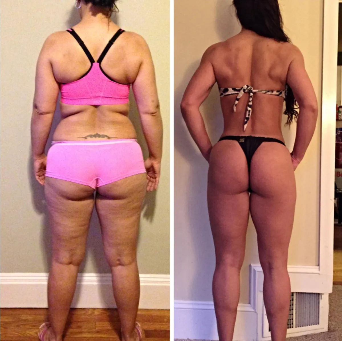 weight loss tiverton ri