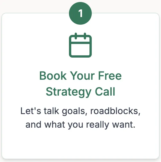 free consultation