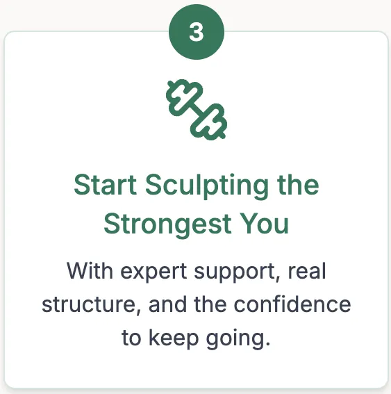 expert support