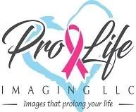 ProLife Imaging LLC mobile mammography logo