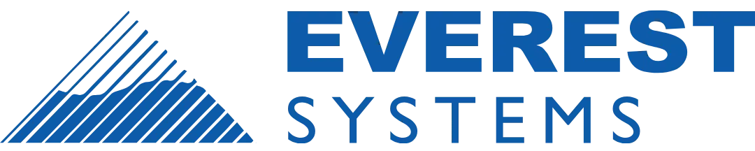 Everest Systems LLC logo