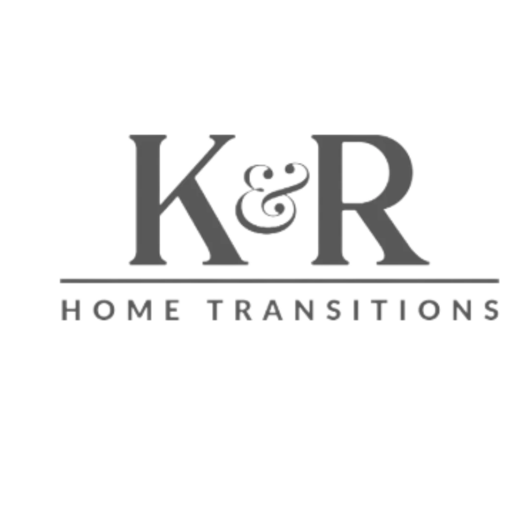 k and r Home transitions 