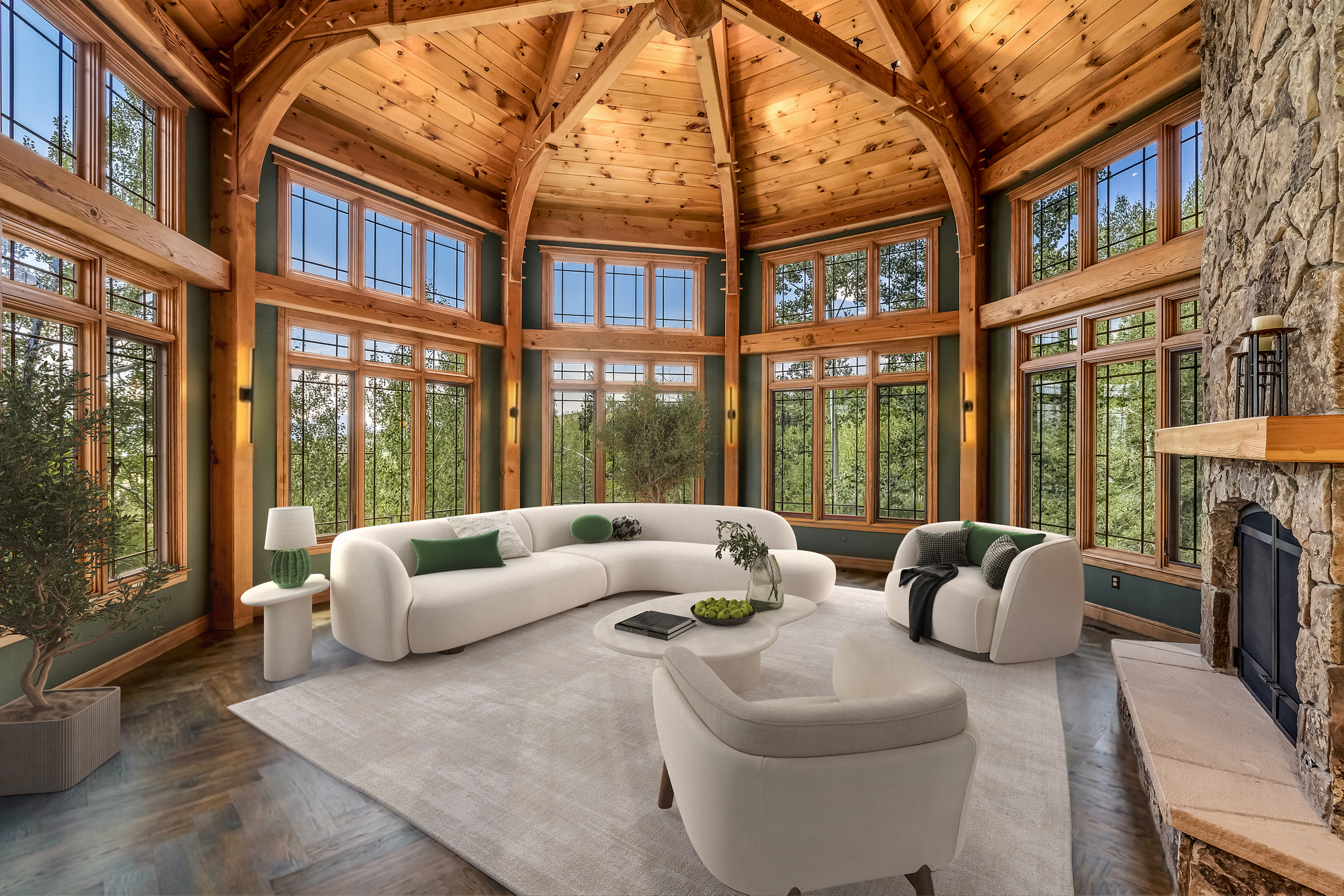 Silverthorne Home For Sale