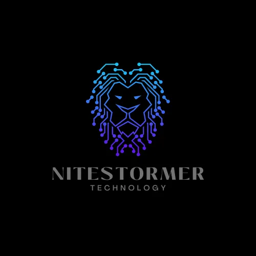 Nitestormer