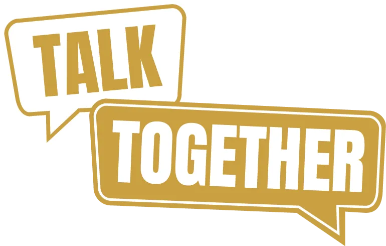 Let's Talk about Mental Health