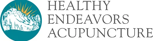 Healthy Endeavors Acupuncture 