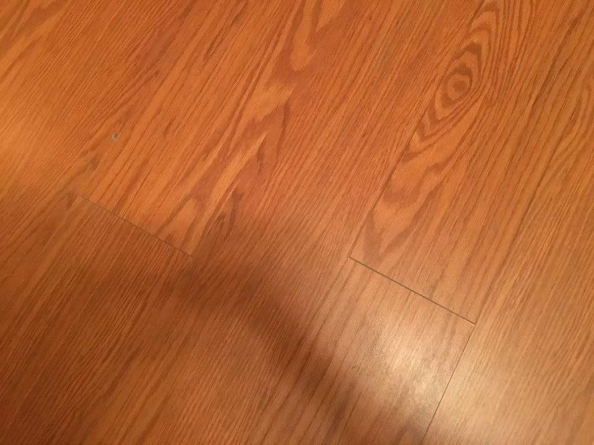 Hardwood Flooring Waukehsa