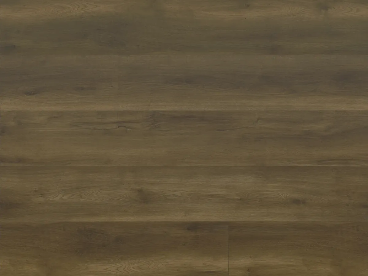 Luxury Vinyl Plank (LVP)