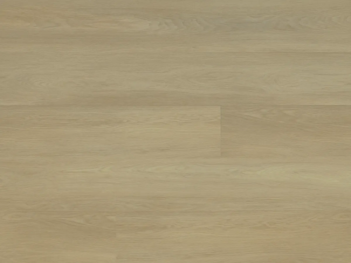 Luxury Vinyl Plank (LVP)