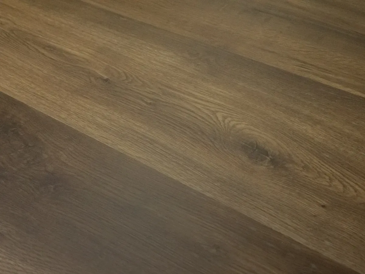 Luxury Vinyl Plank (LVP)