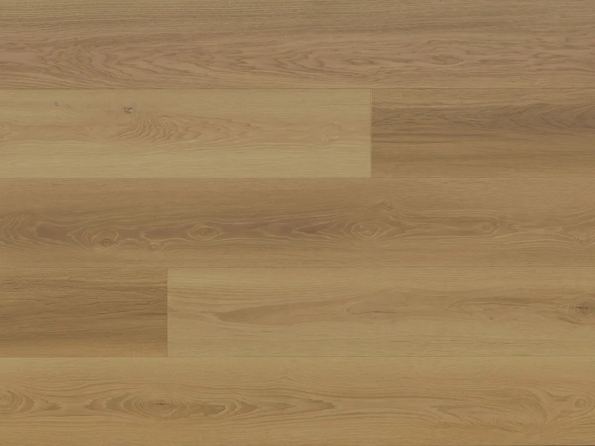 Laminate Flooring