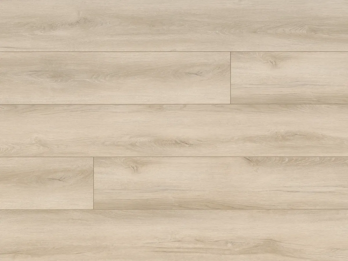 Laminate Flooring