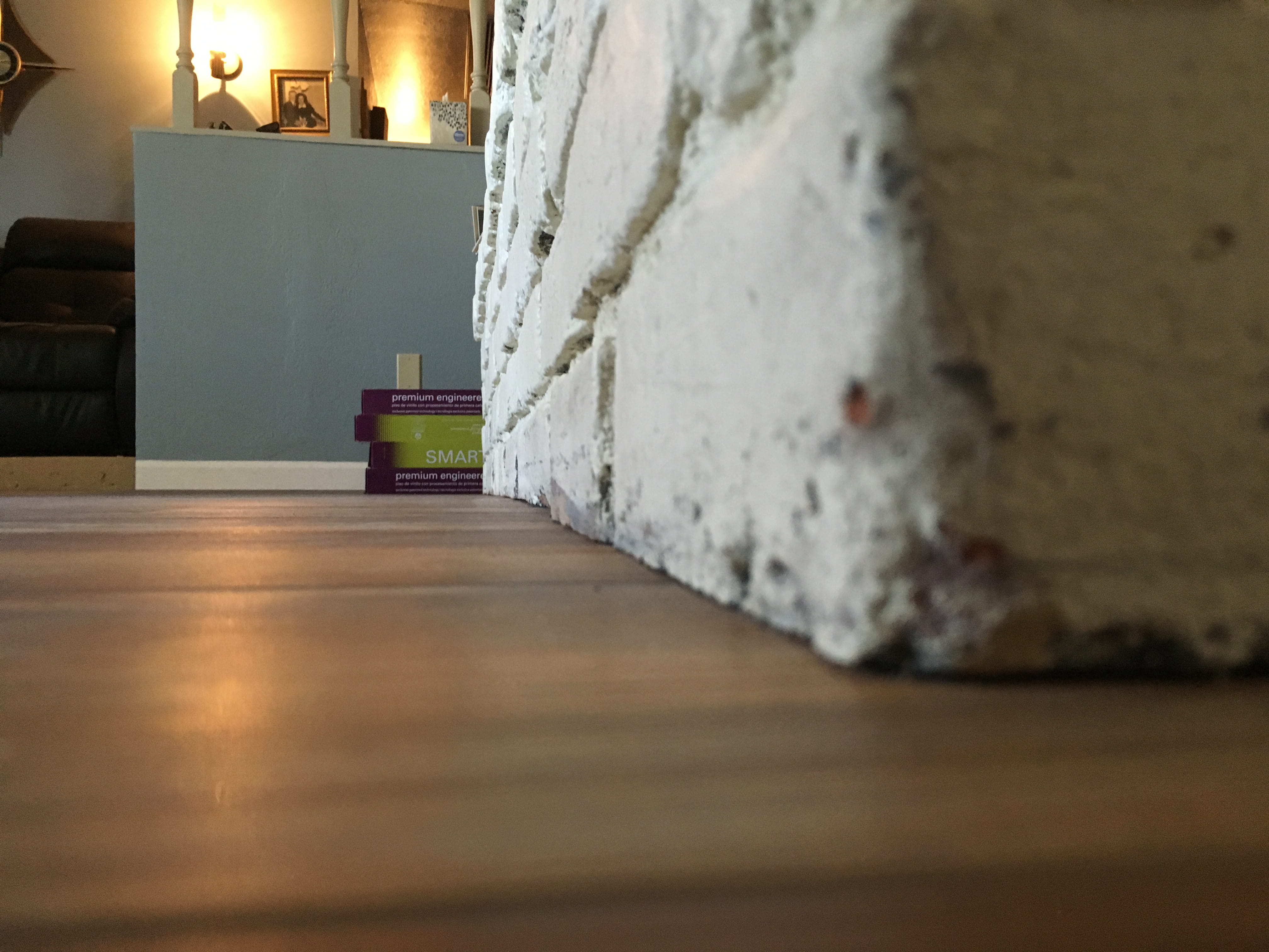  Illustrious Flooring