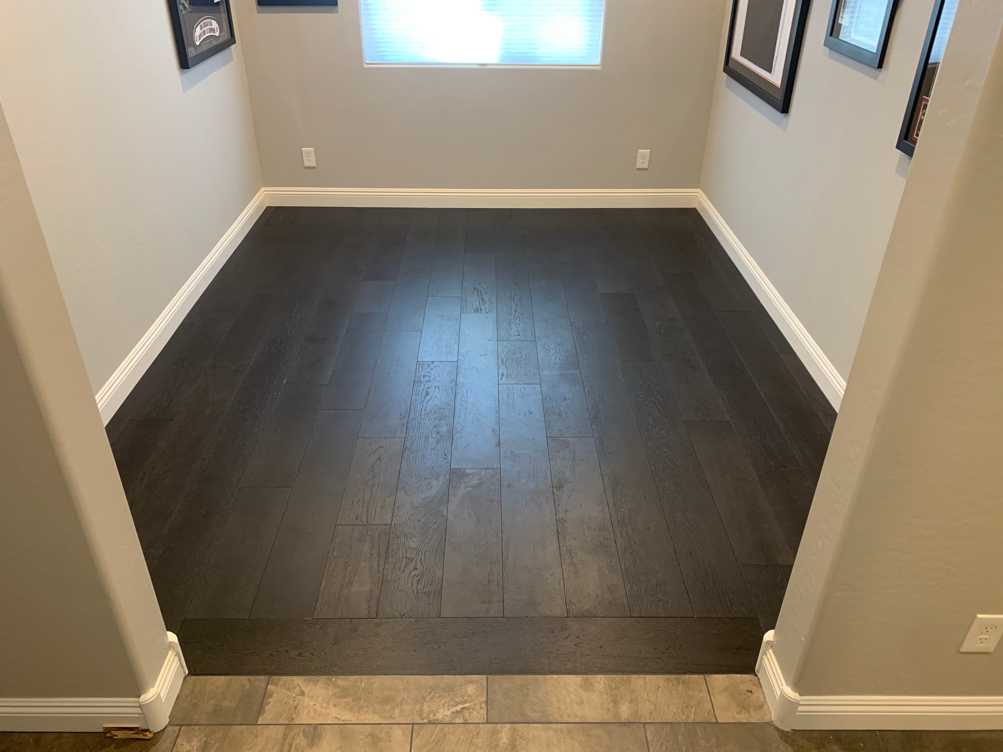  Illustrious Flooring