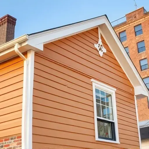 Completed painting project showcasing vibrant colors and flawless finishes in Milwaukee, WI. No people present.