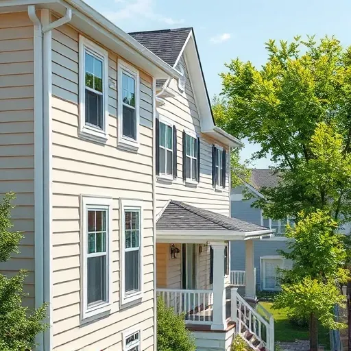 Painting Contractor completed project in Milwaukee showcasing vibrant colors and meticulous detail on walls and surfaces