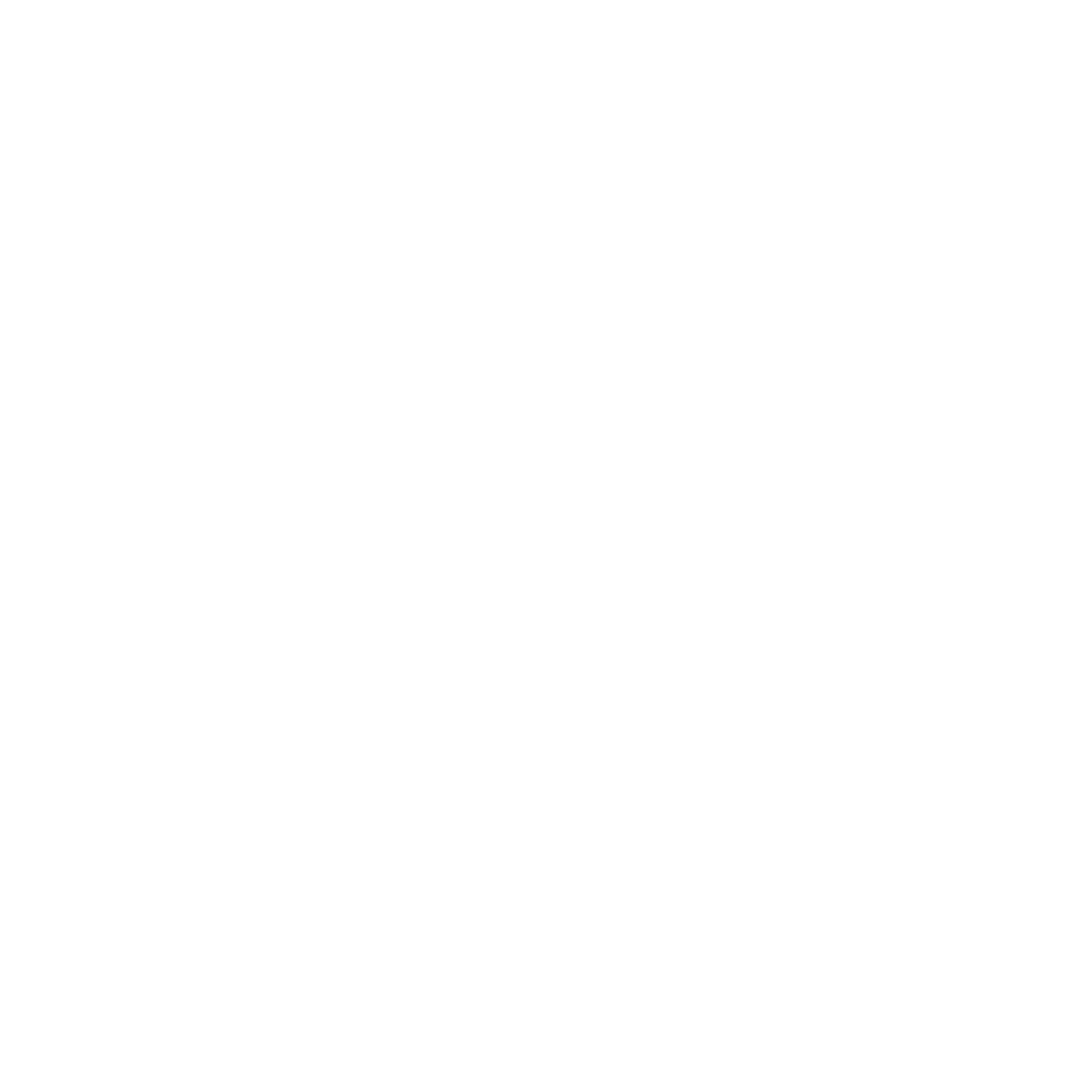 24 hours service icon