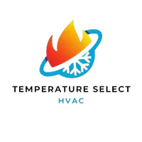 HVAC  Logo