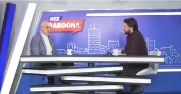 АКО СУ ТУРЧИНУ КРВАВЕ РУКЕ ДО ЛАКАТА, ПОТУРИЦИ МОРАЈУ БИТИ ДО РАМЕНА