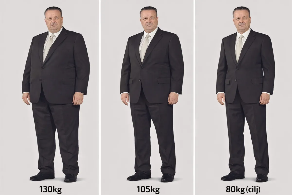 САВЕЗ СЛОБОДНИХ СИНДИКАТА СРБИЈЕ НАПРЕДУЈЕ — ВРЕМЕ ЈЕ ЗА ЛИДЕРСТВО У РАНГУ НАШИХ ЉУДИ