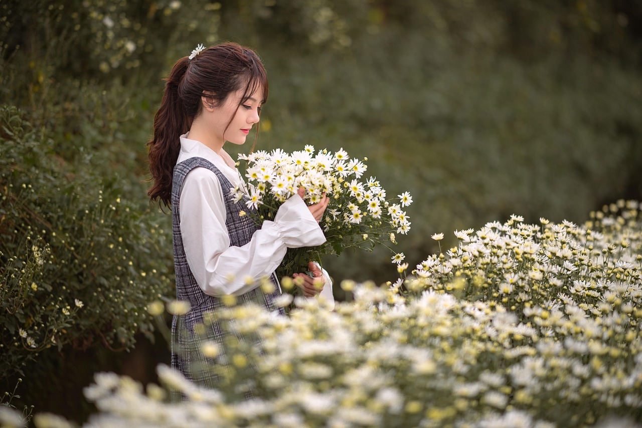 somatic tapping body sensations course for therapists.