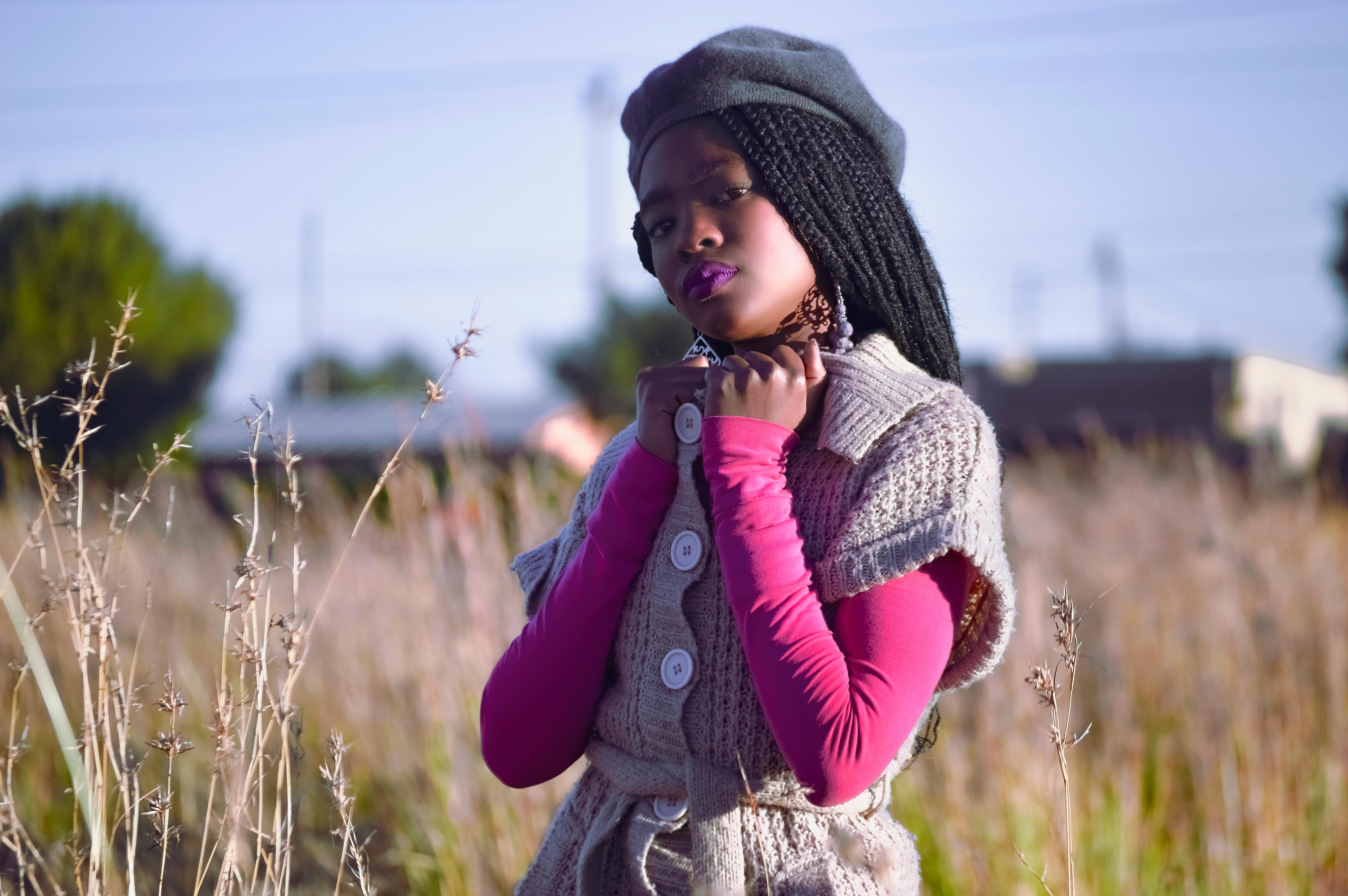 somatic tapping cognitions course for therapists