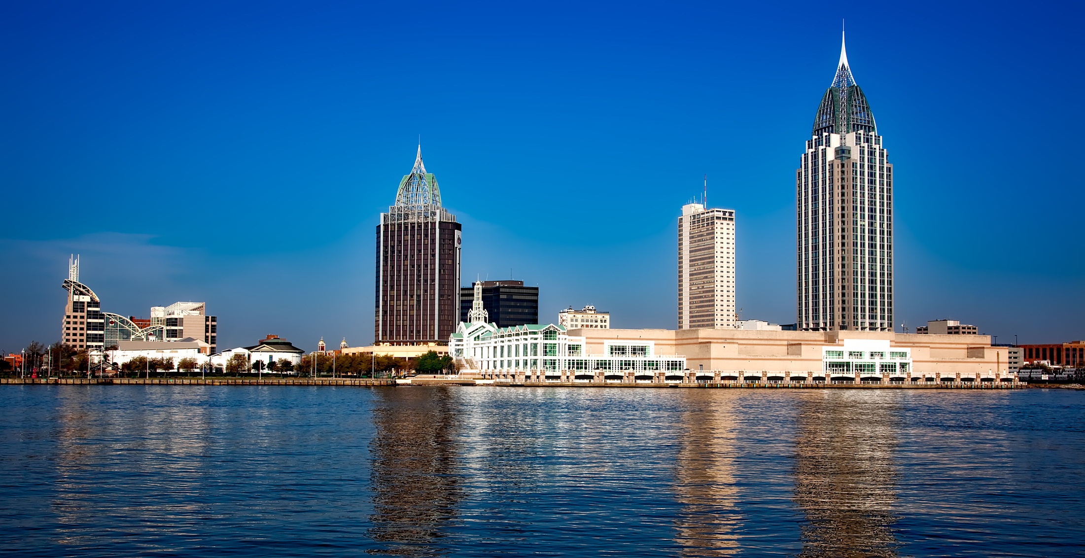 Therapy Intensives Mobile Alabama