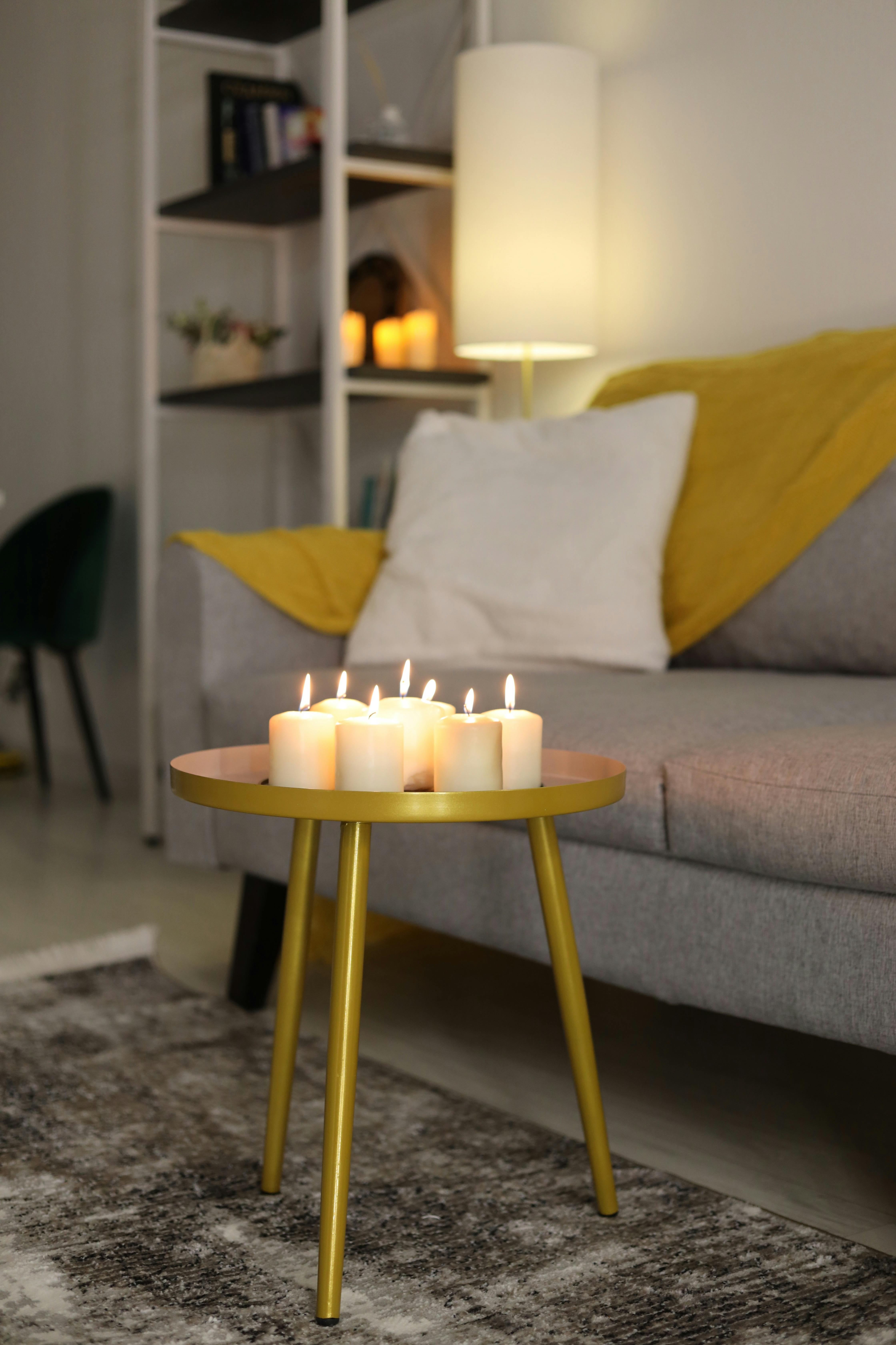 Diana Sturm, LPC Therapy Intensives