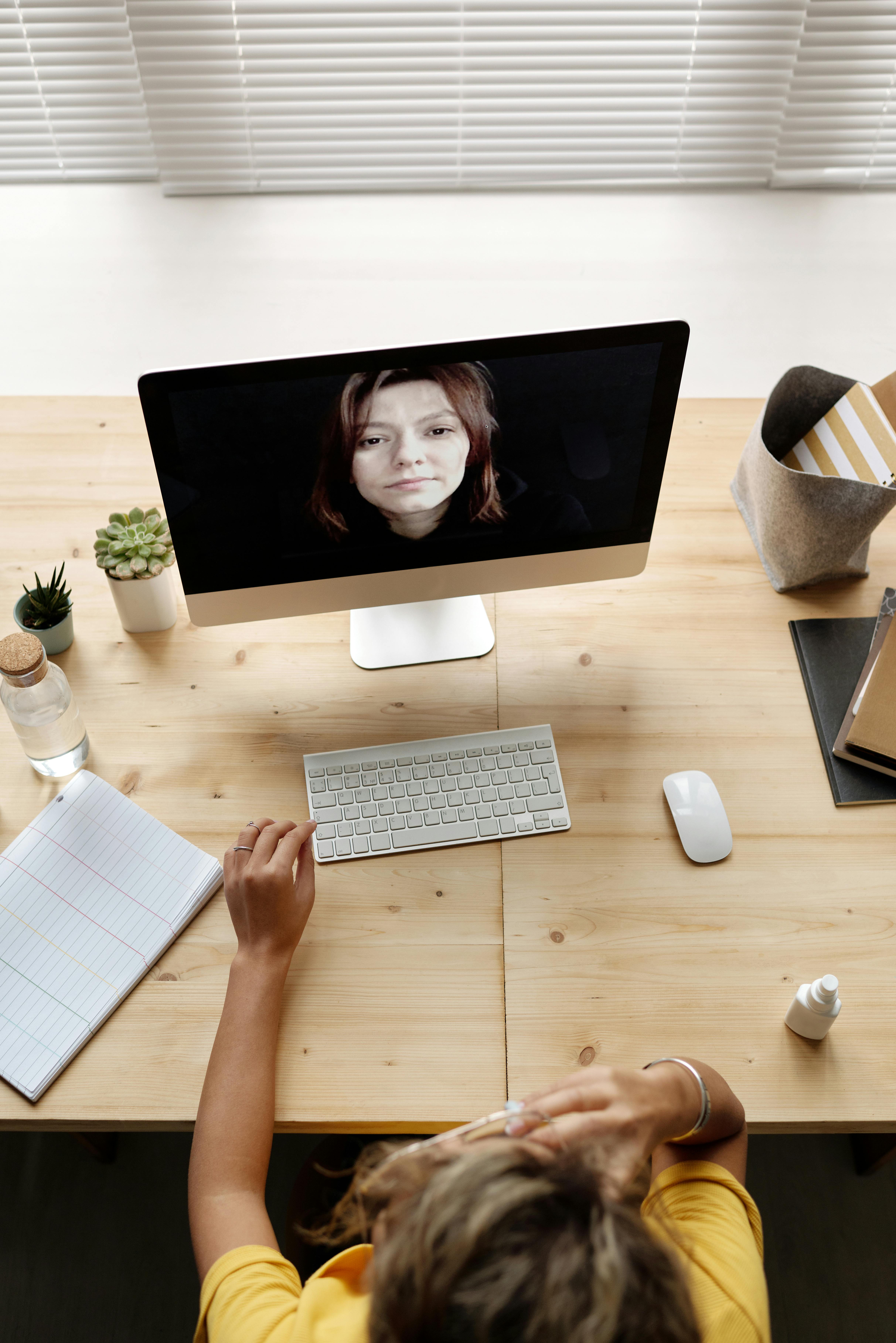 Virtual therapy intensives | Alabama Intensives