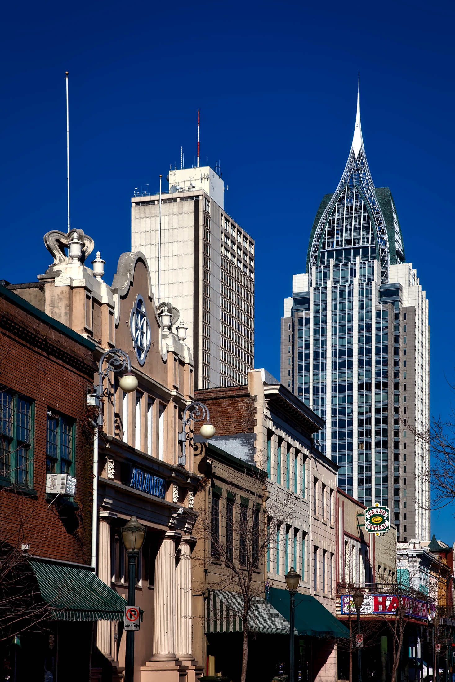 In person therapy intensives | Alabama Intensives