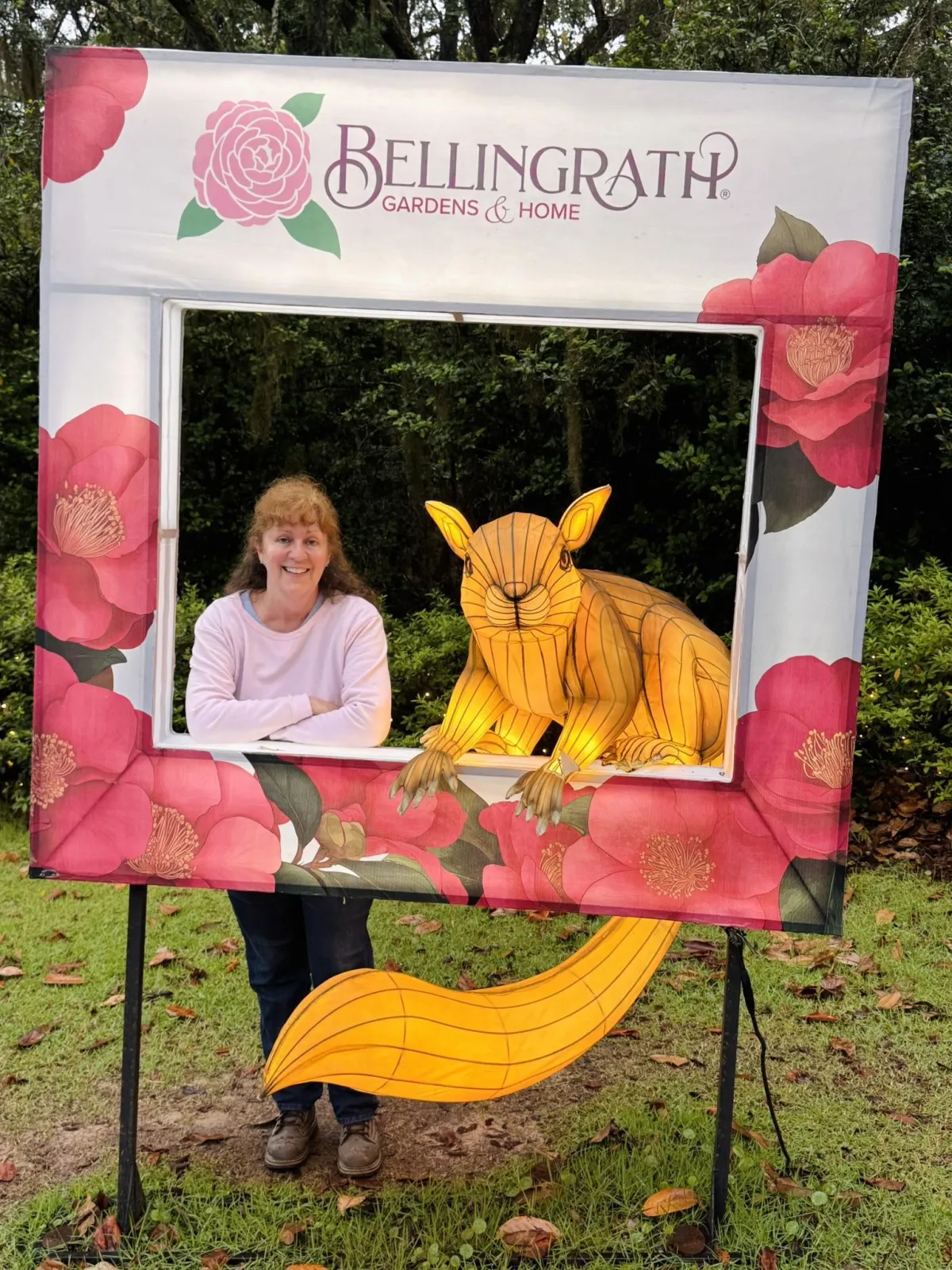Diana Sturm, LPC Therapy Intensives