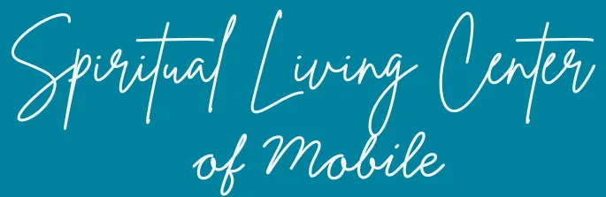 Spiritual Living Center of Mobile