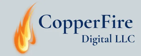 CopperFire Digital LLC