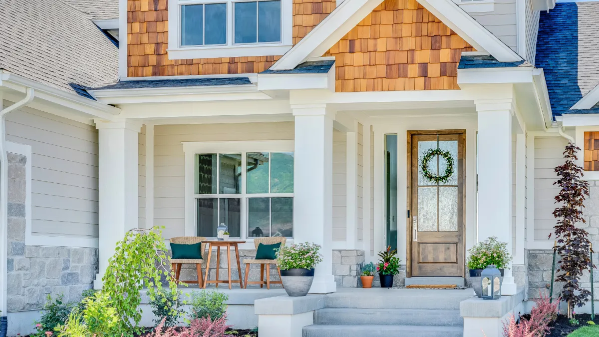 Boise, Idaho Mid-Year Housing Market Update