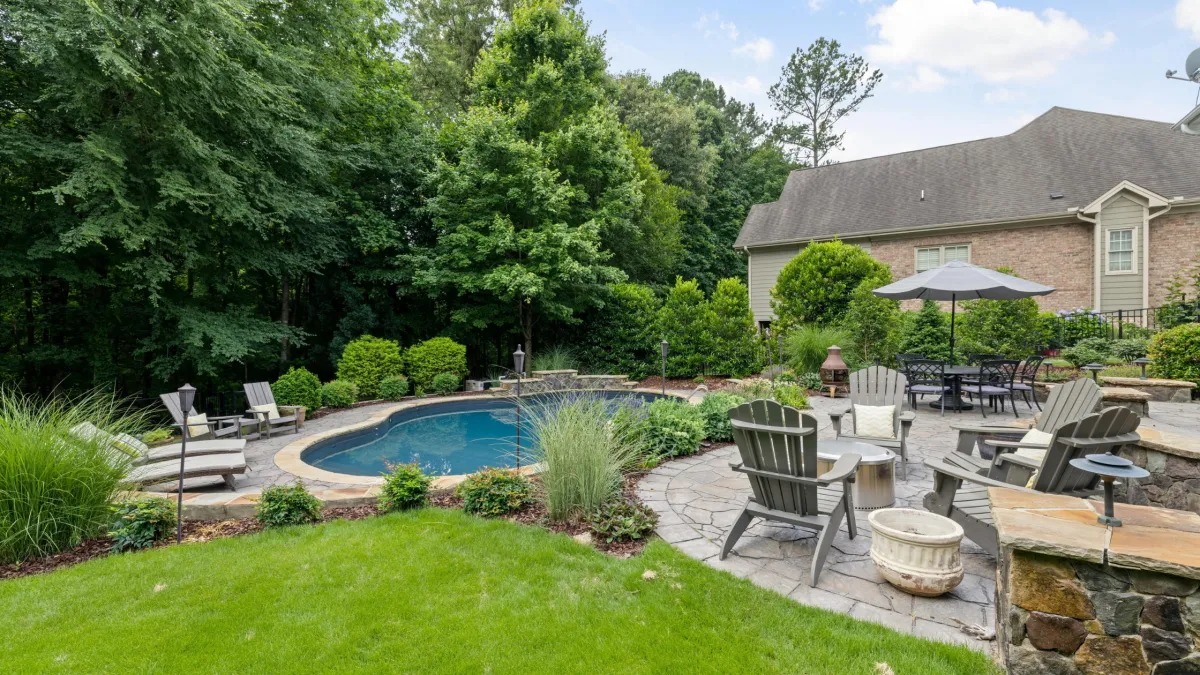A Seller's Guide to Surviving the Home Inspection