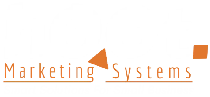 Digital Agency