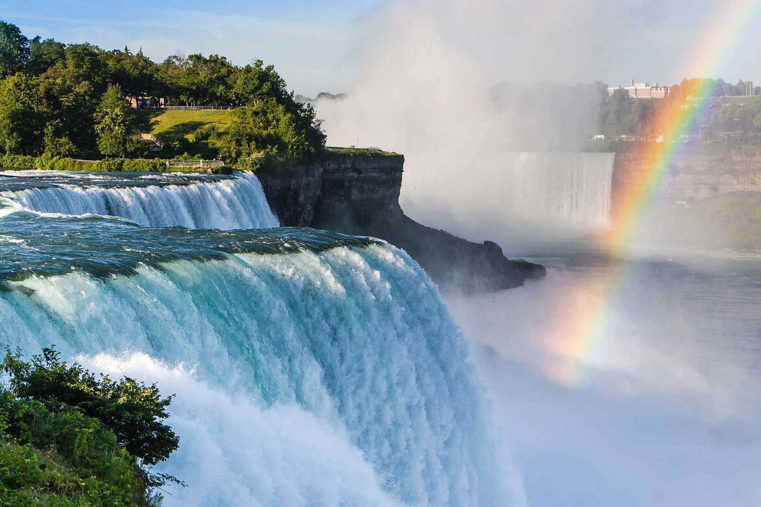 Best Day Trips from NYC by Car: Easy Escapes from Manhattan 🗺️ (Present Help Car Rentals, NewYork, NY)