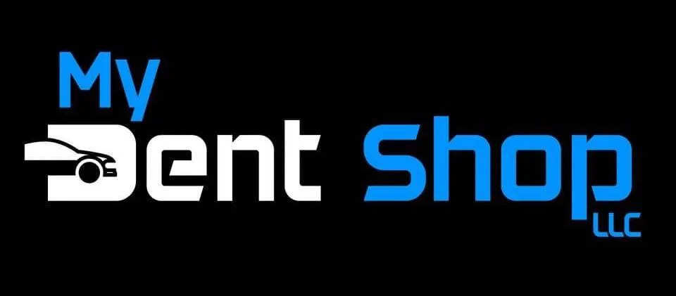 My Dent Shop LLC